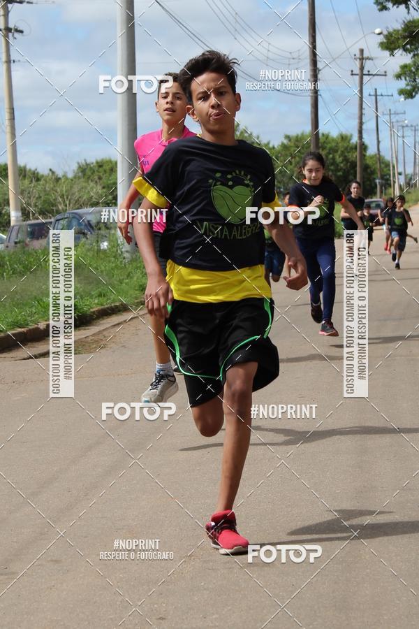 Buy your photos of the event1a. Corrida Vista Alegre on Fotop