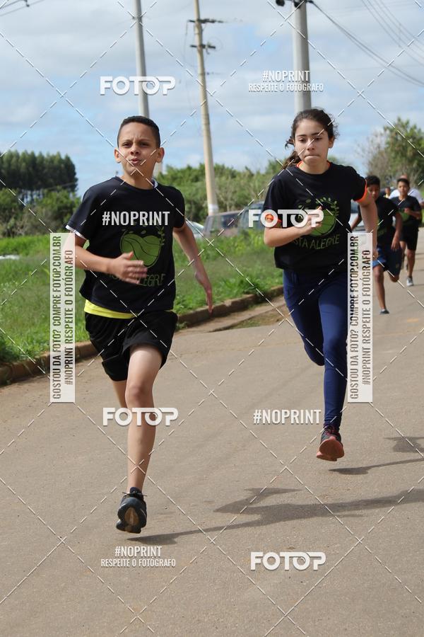 Buy your photos of the event1a. Corrida Vista Alegre on Fotop