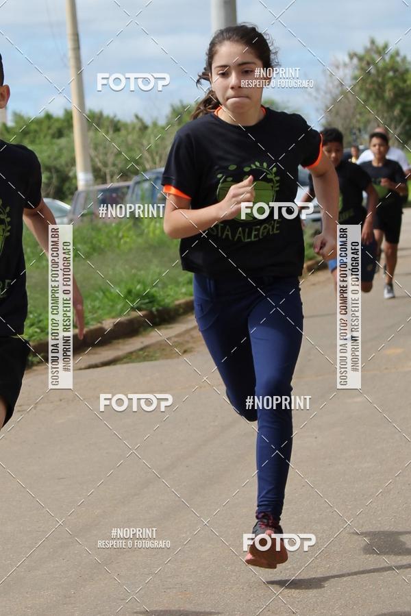 Buy your photos of the event1a. Corrida Vista Alegre on Fotop