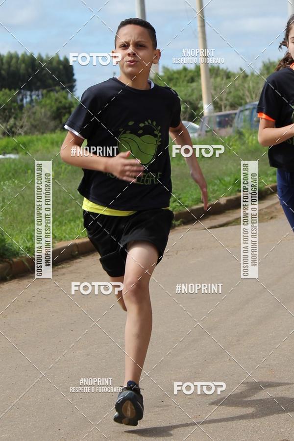 Buy your photos of the event1a. Corrida Vista Alegre on Fotop