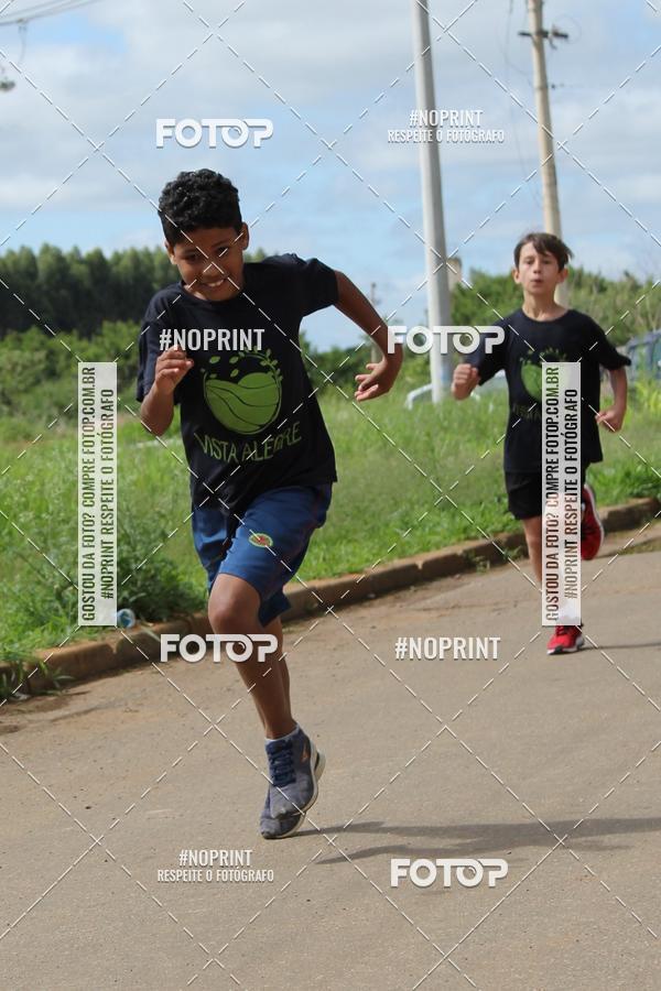 Buy your photos of the event1a. Corrida Vista Alegre on Fotop