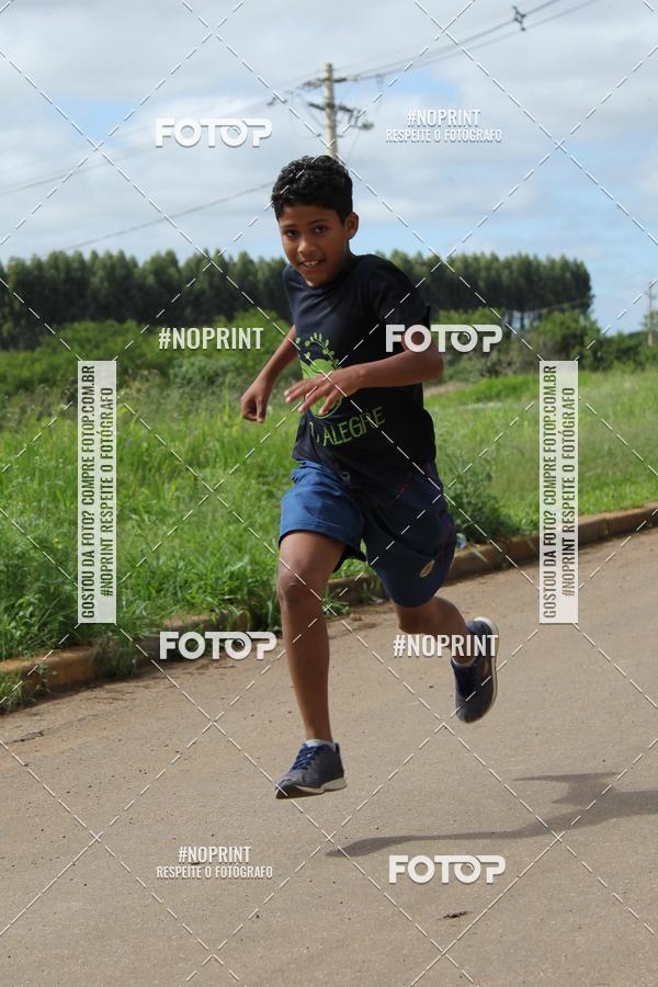 Buy your photos of the event1a. Corrida Vista Alegre on Fotop