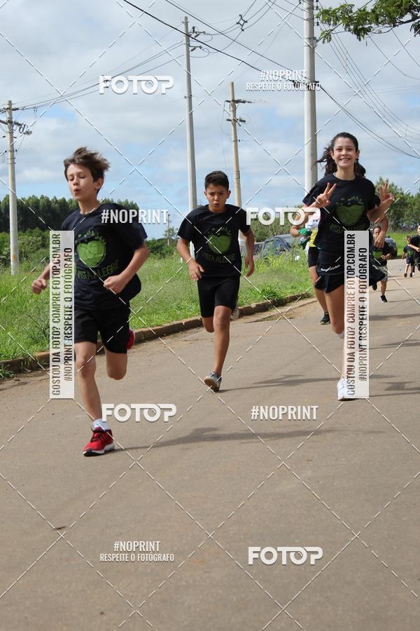Buy your photos of the event1a. Corrida Vista Alegre on Fotop