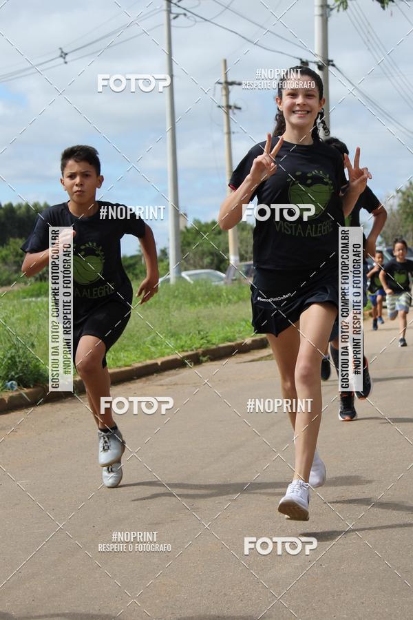 Buy your photos of the event1a. Corrida Vista Alegre on Fotop