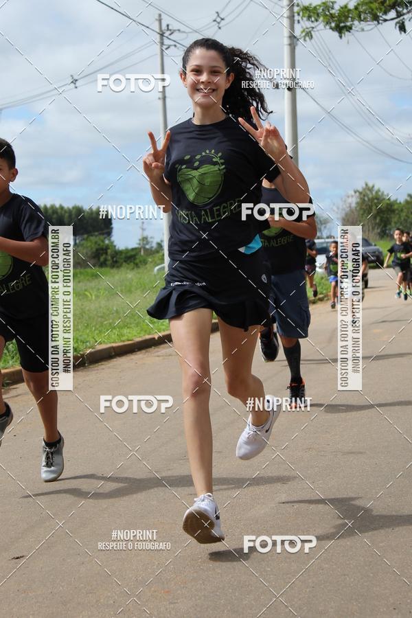 Buy your photos of the event1a. Corrida Vista Alegre on Fotop