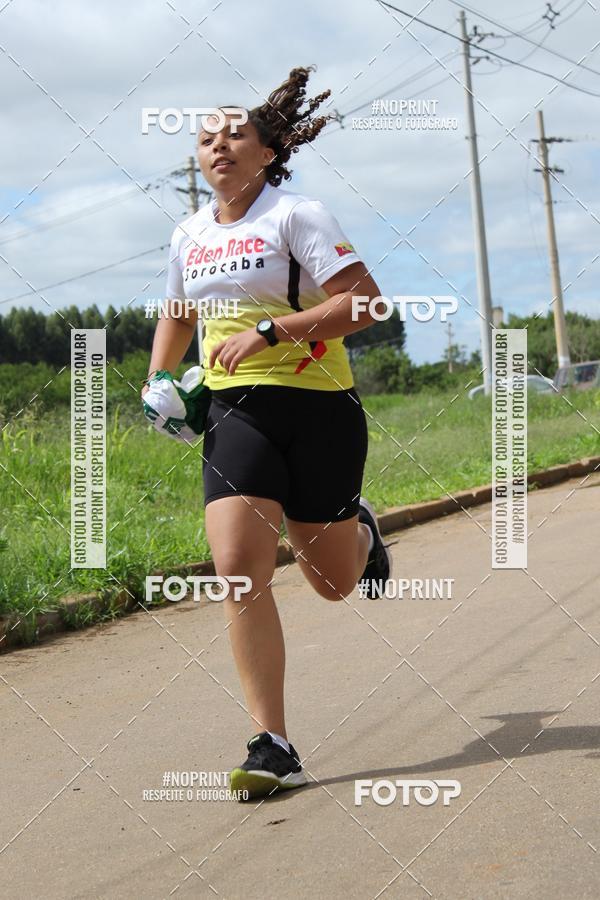 Buy your photos of the event1a. Corrida Vista Alegre on Fotop