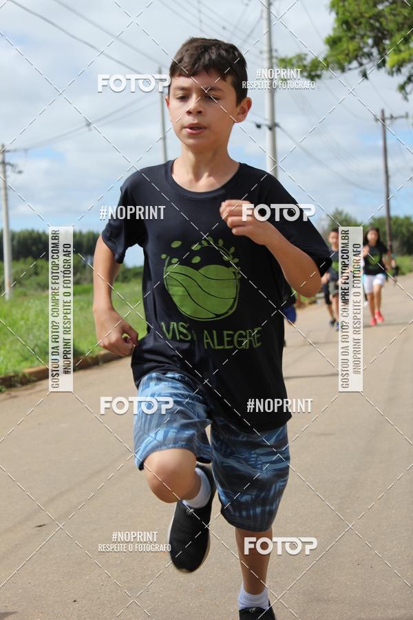 Buy your photos of the event1a. Corrida Vista Alegre on Fotop