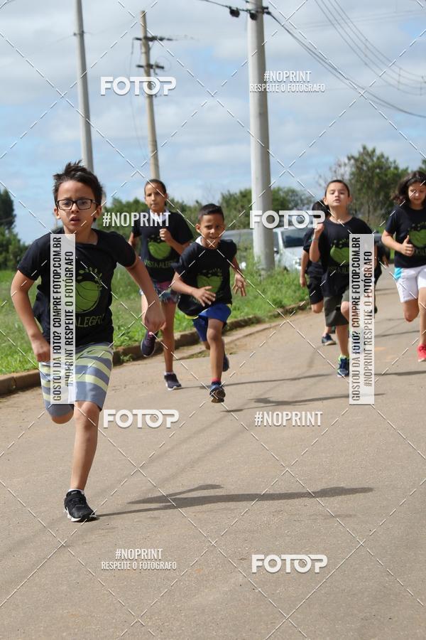 Buy your photos of the event1a. Corrida Vista Alegre on Fotop