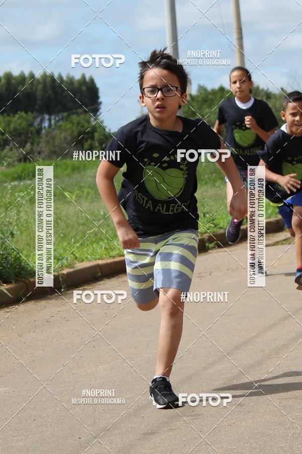 Buy your photos of the event1a. Corrida Vista Alegre on Fotop