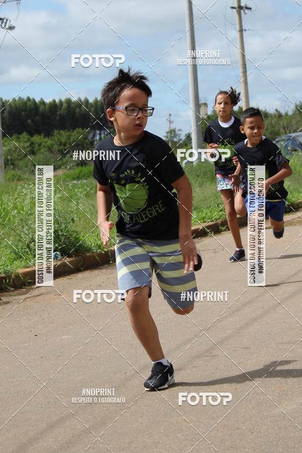 Buy your photos of the event1a. Corrida Vista Alegre on Fotop