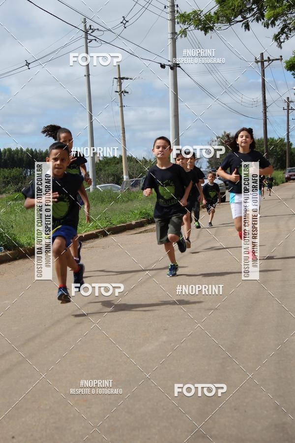 Buy your photos of the event1a. Corrida Vista Alegre on Fotop