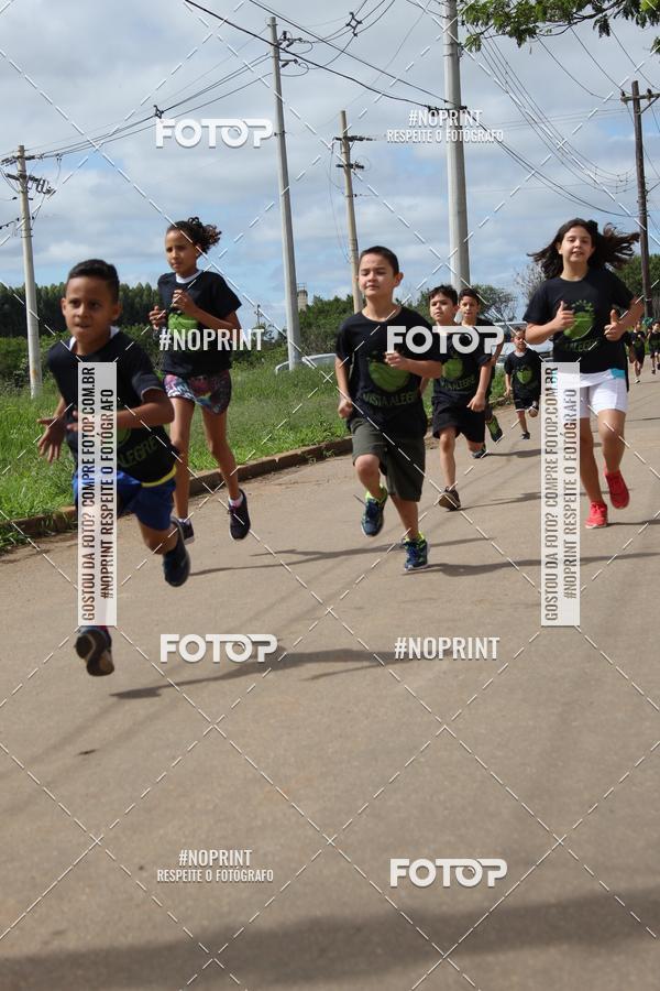 Buy your photos of the event1a. Corrida Vista Alegre on Fotop