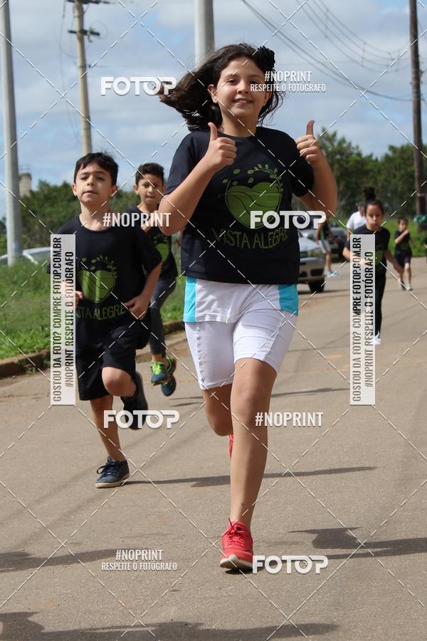 Buy your photos of the event1a. Corrida Vista Alegre on Fotop