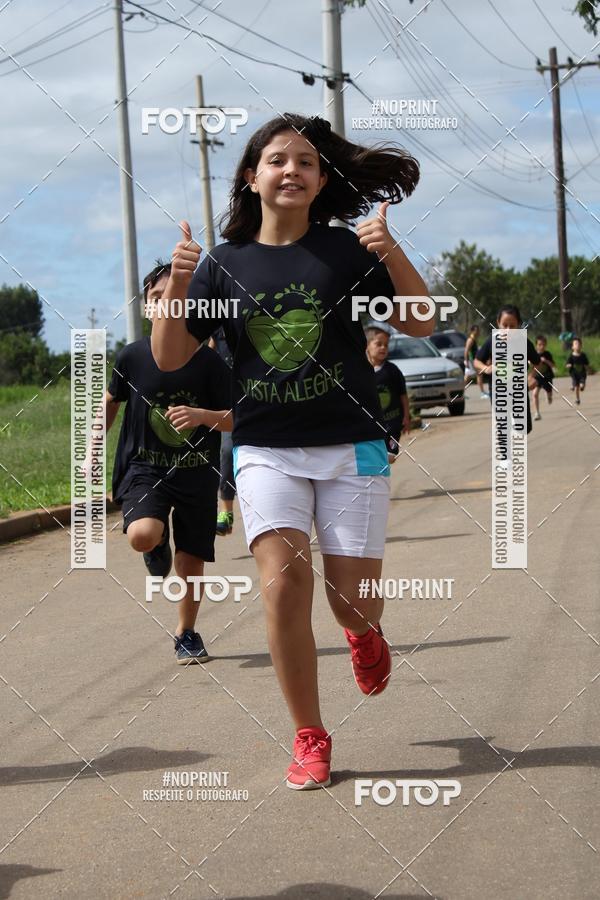 Buy your photos of the event1a. Corrida Vista Alegre on Fotop
