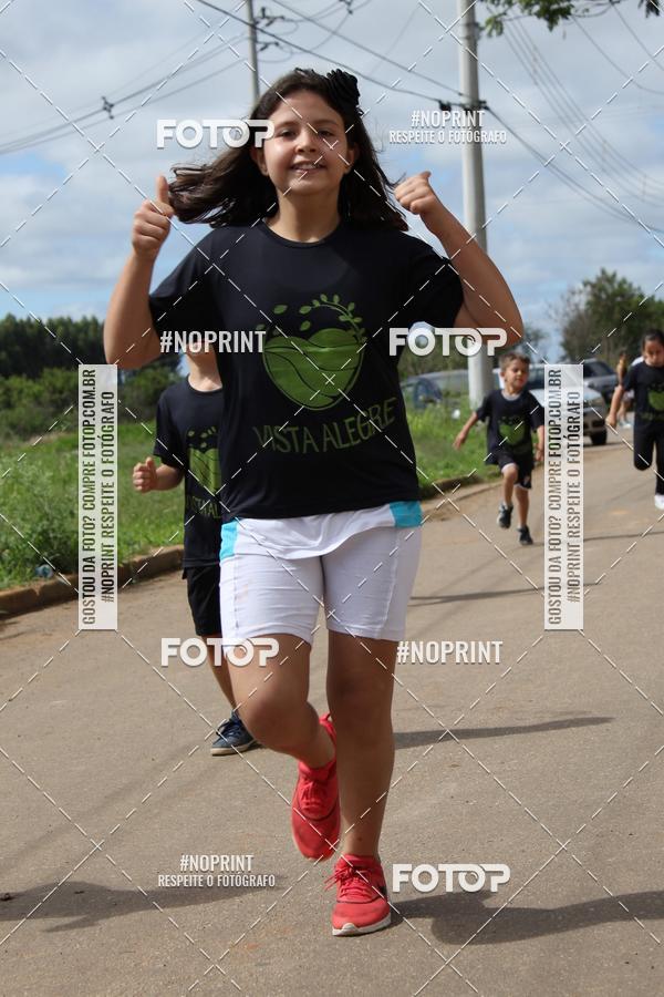 Buy your photos of the event1a. Corrida Vista Alegre on Fotop