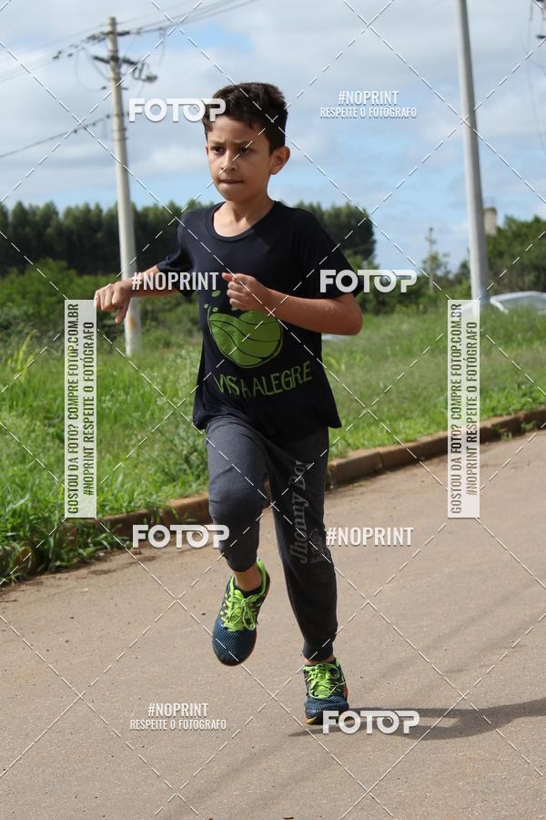 Buy your photos of the event1a. Corrida Vista Alegre on Fotop