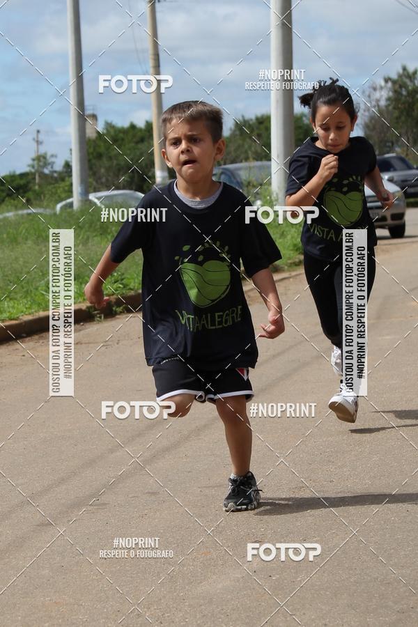 Buy your photos of the event1a. Corrida Vista Alegre on Fotop