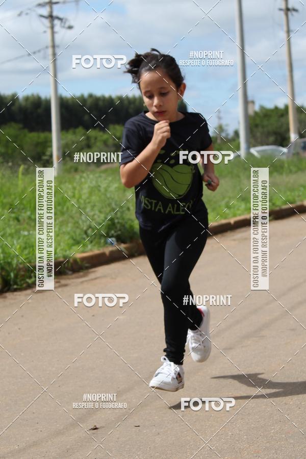 Buy your photos of the event1a. Corrida Vista Alegre on Fotop