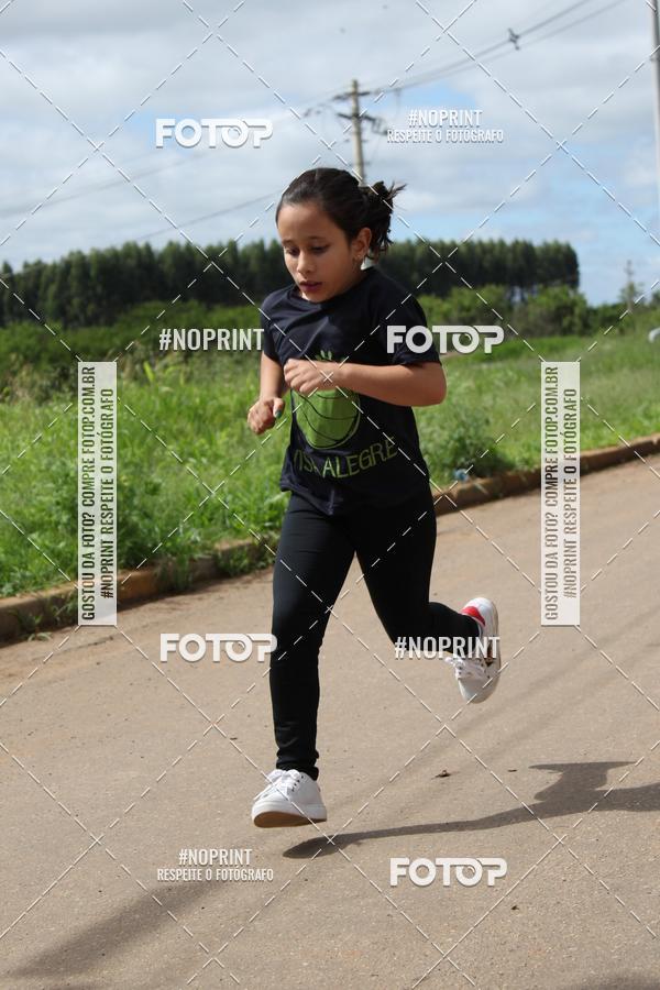 Buy your photos of the event1a. Corrida Vista Alegre on Fotop