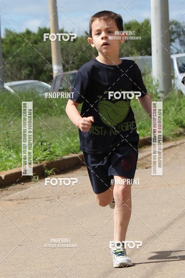 Buy your photos of the event1a. Corrida Vista Alegre on Fotop