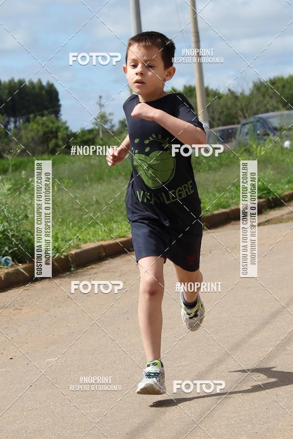 Buy your photos of the event1a. Corrida Vista Alegre on Fotop