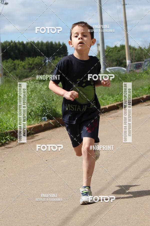 Buy your photos of the event1a. Corrida Vista Alegre on Fotop