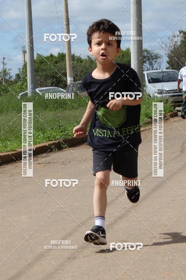 Buy your photos of the event1a. Corrida Vista Alegre on Fotop