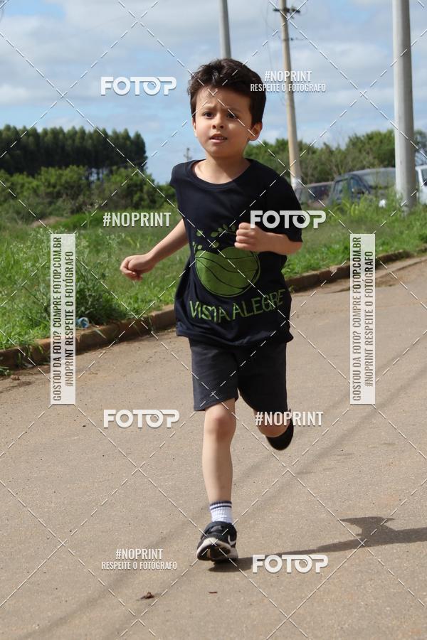 Buy your photos of the event1a. Corrida Vista Alegre on Fotop