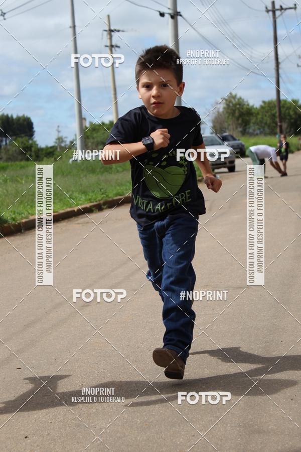 Buy your photos of the event1a. Corrida Vista Alegre on Fotop