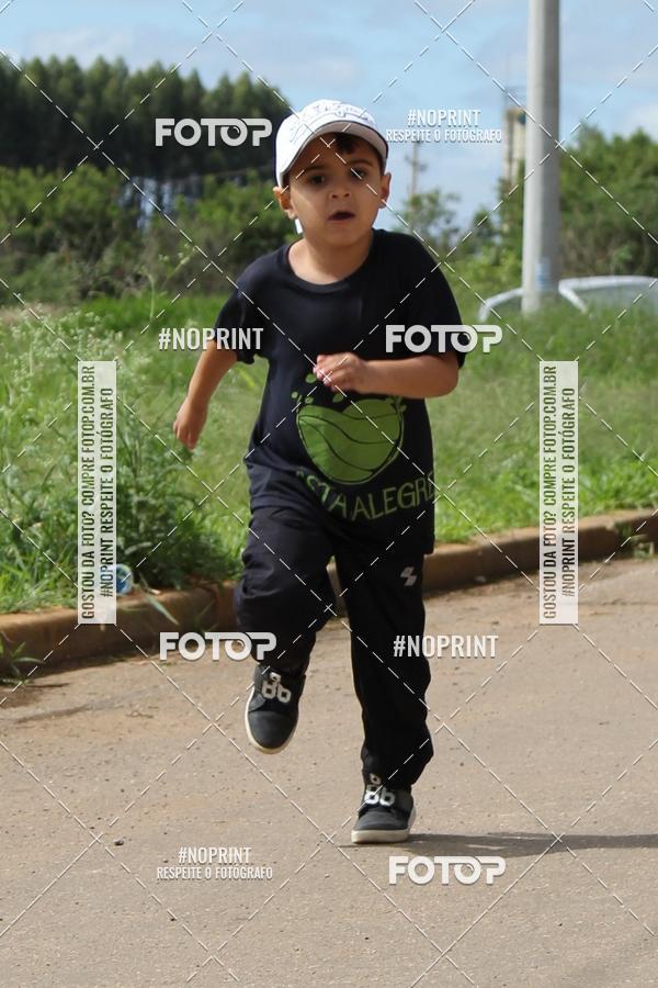 Buy your photos of the event1a. Corrida Vista Alegre on Fotop