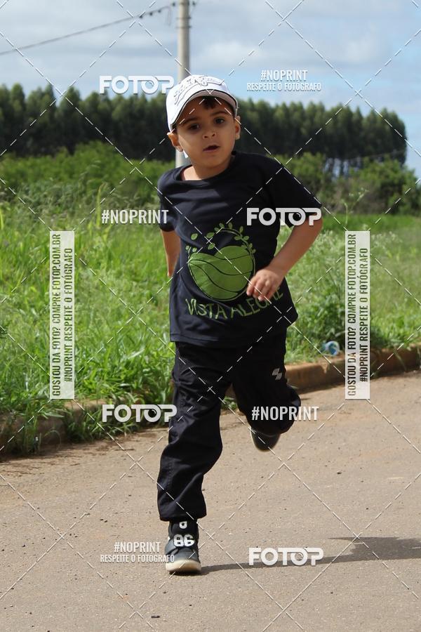 Buy your photos of the event1a. Corrida Vista Alegre on Fotop