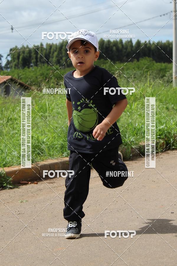 Buy your photos of the event1a. Corrida Vista Alegre on Fotop