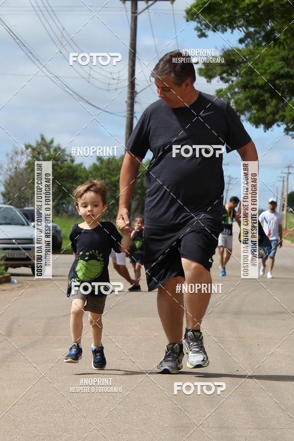 Buy your photos of the event1a. Corrida Vista Alegre on Fotop