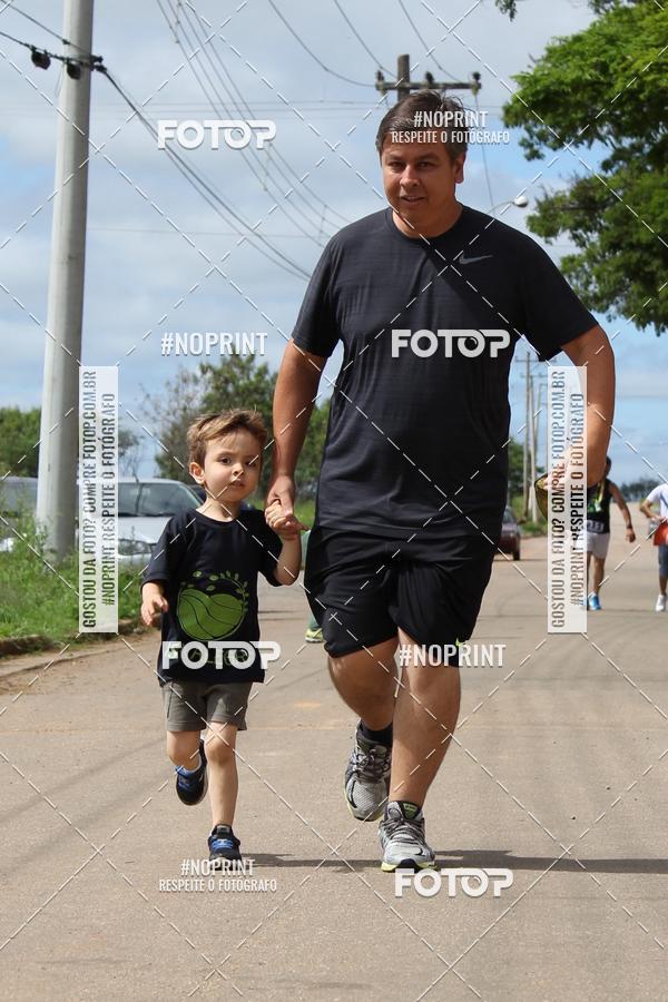 Buy your photos of the event1a. Corrida Vista Alegre on Fotop