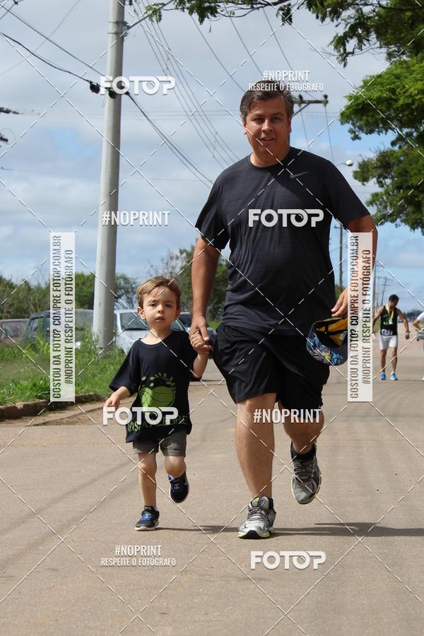 Buy your photos of the event1a. Corrida Vista Alegre on Fotop