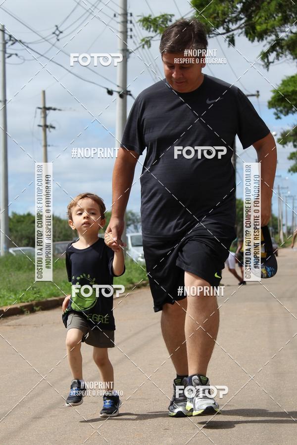 Buy your photos of the event1a. Corrida Vista Alegre on Fotop