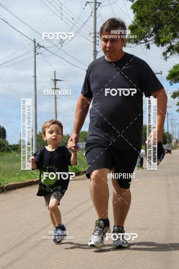 Buy your photos of the event1a. Corrida Vista Alegre on Fotop