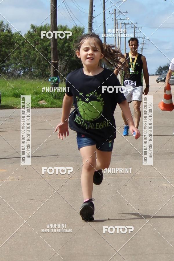 Buy your photos of the event1a. Corrida Vista Alegre on Fotop
