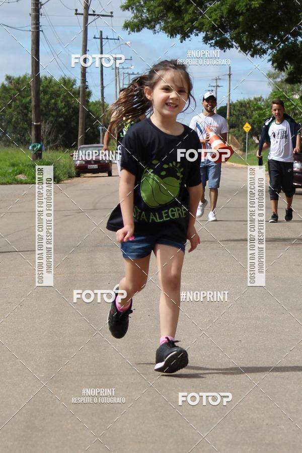 Buy your photos of the event1a. Corrida Vista Alegre on Fotop