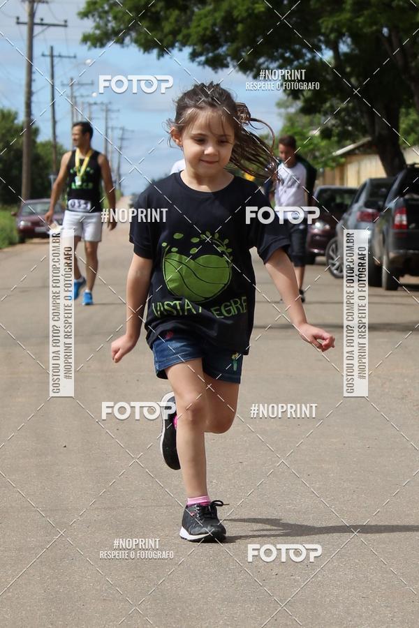 Buy your photos of the event1a. Corrida Vista Alegre on Fotop