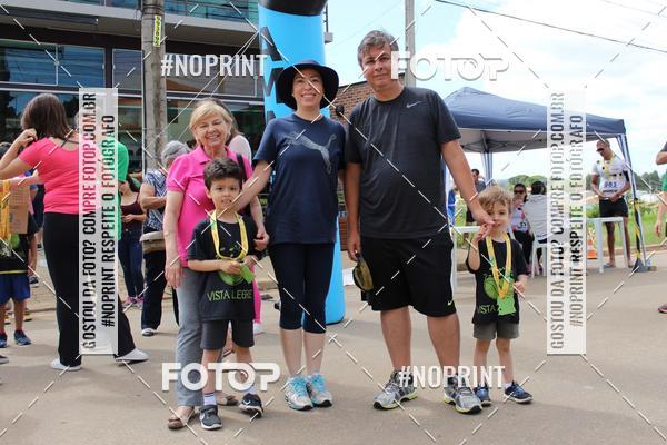 Buy your photos of the event1a. Corrida Vista Alegre on Fotop