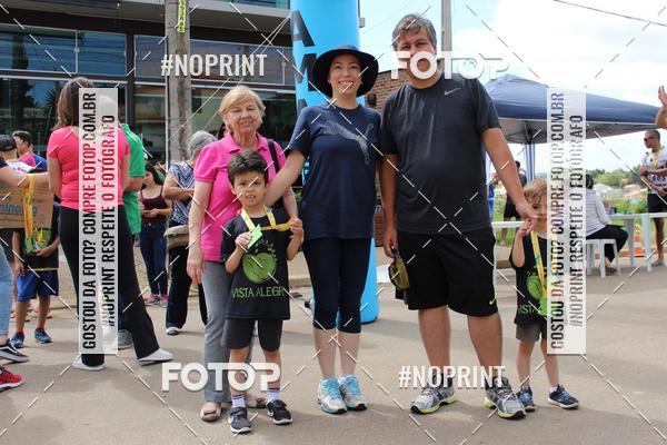 Buy your photos of the event1a. Corrida Vista Alegre on Fotop