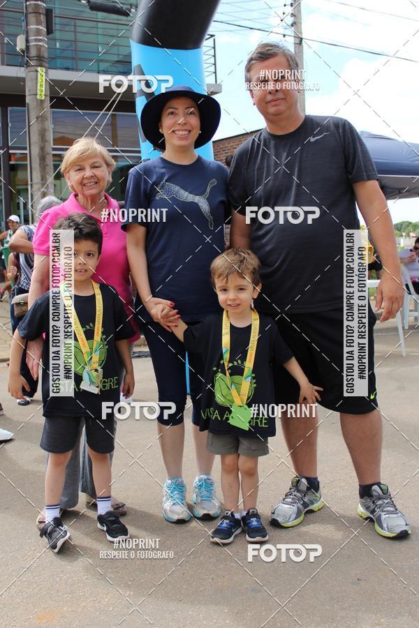 Buy your photos of the event1a. Corrida Vista Alegre on Fotop