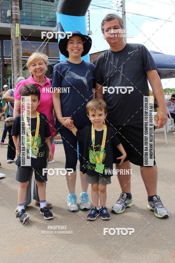 Buy your photos of the event1a. Corrida Vista Alegre on Fotop