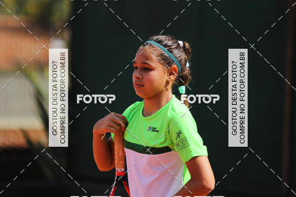 Buy your photos of the eventPonta Lagoa Open on Fotop