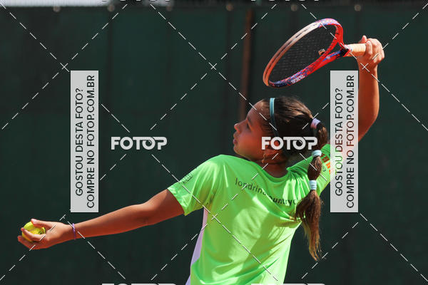 Buy your photos of the eventPonta Lagoa Open on Fotop