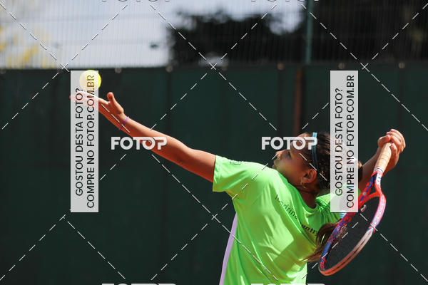 Buy your photos of the eventPonta Lagoa Open on Fotop