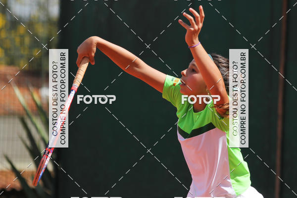 Buy your photos of the eventPonta Lagoa Open on Fotop