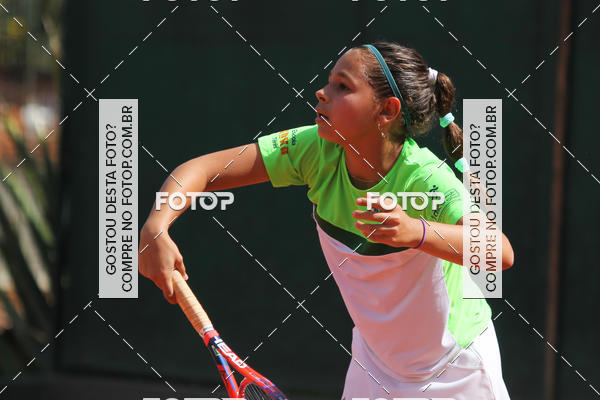 Buy your photos of the eventPonta Lagoa Open on Fotop