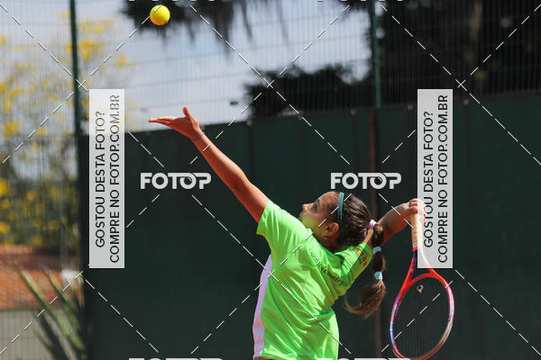 Buy your photos of the eventPonta Lagoa Open on Fotop